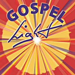 Gospel-Light